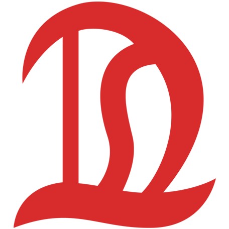 LDS Logistics